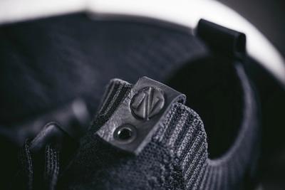 A Ma Manier Invincible Adidas Ultraboost Release Sneaker Freaker 5