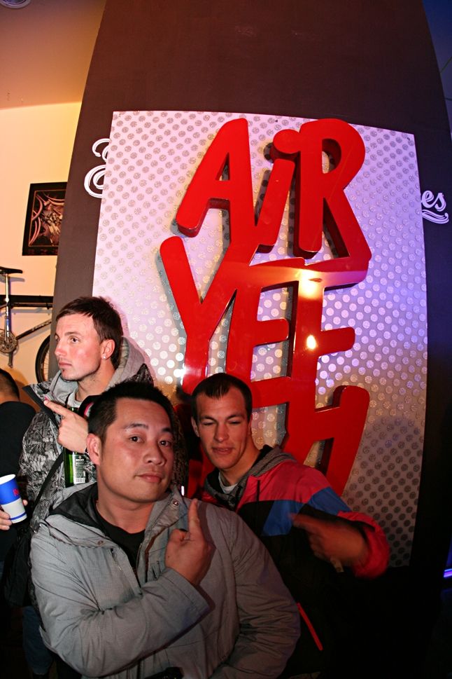 Nz Yeezy Launch 26