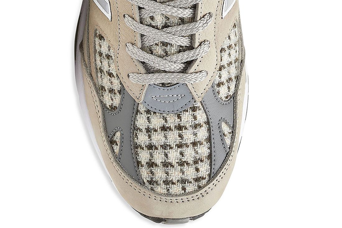 Sb-roscoffShops - knock off nike shoes 