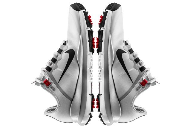 Nike Golf Tiger Wods Tw 13 3 2