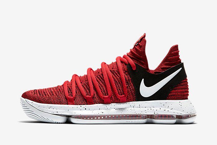 kd cupcake shoes