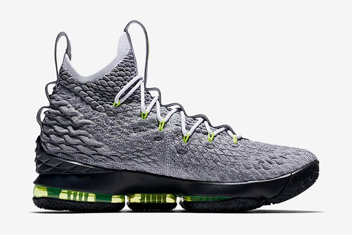 airmax 95 lebron james
