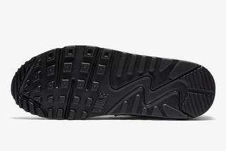 nike air max 90 marble dye