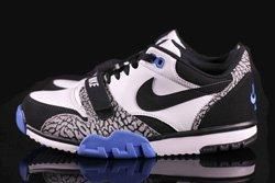 Nike Air Trainer 1 Low St Concord Thumb