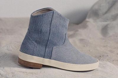 Fear Of God Sixth Footwear Collection 8