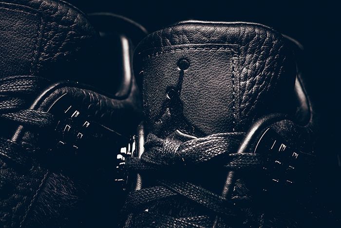 Air Jordan 4 Pinnacle12