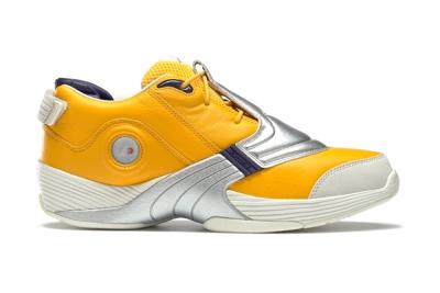Eric Emanuel Reebok Answer V 5 Track Gold Eh0408 Release Date Lateral