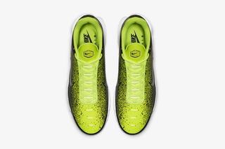 nike tn spray
