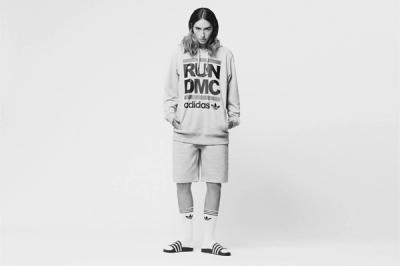 Adidas Originals Run Dmc Injection Pack 6