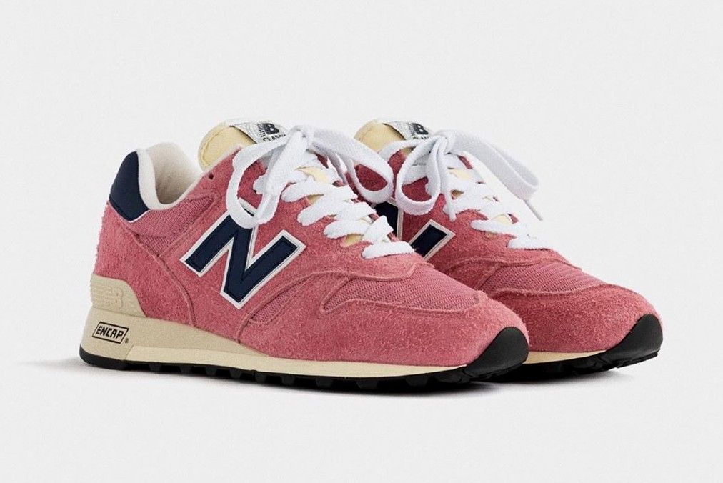 new balance 1300 womens buy