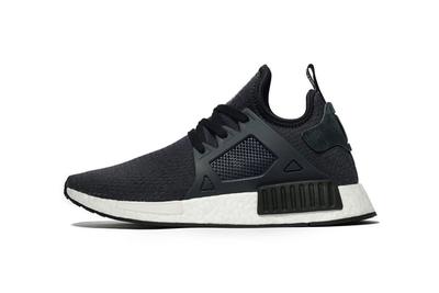 Adidas Nmd Xr1 Jd Sports Exclusive Pack 1