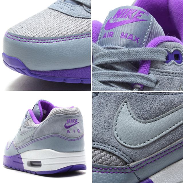 Nike Wmns Air Max 1 Summer Split Pack 5