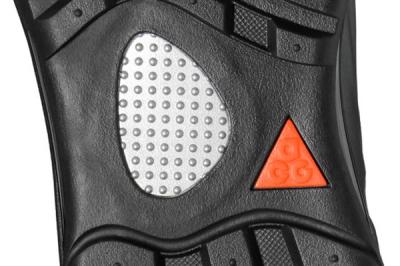 Nike Acg I 95 Posite Max Sole Detail 1