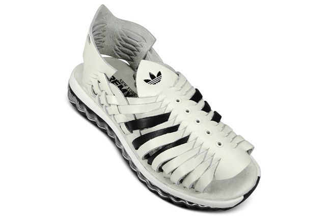 NIKE × JEREMY SCOTT JS MEGA SOFT CELL BO NIKE × JEREMY SCOTT JS MEGA SOFT CELL BO - メルカリ