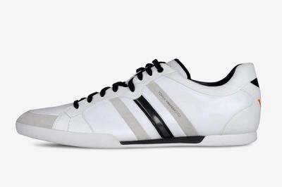 Adidas Y3 Sala Classic
