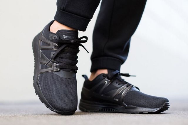 reebok ventilator adapt