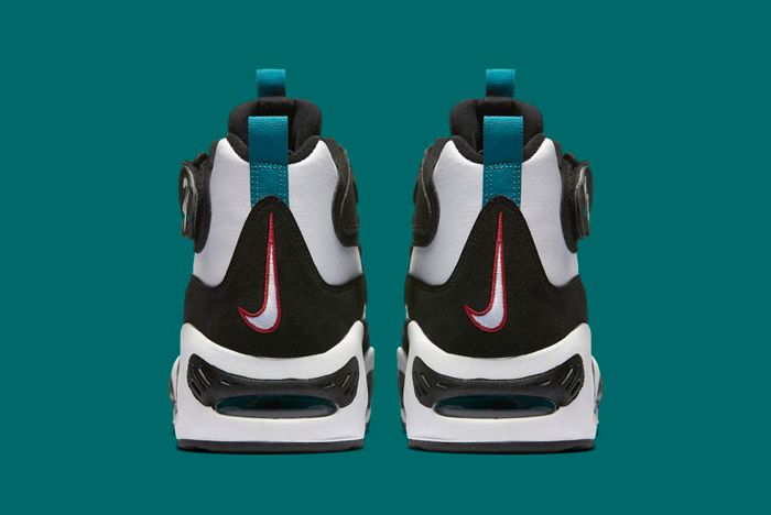 nike griffey freshwater 2021