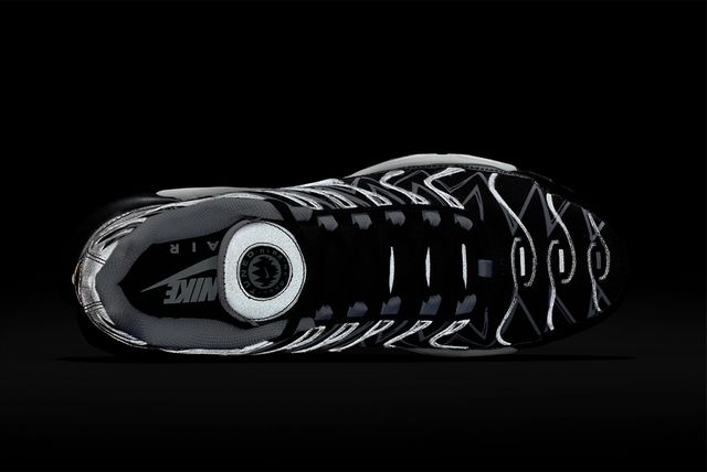 before the bite air max