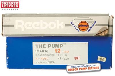 Reebok Pump Bringback Box 2