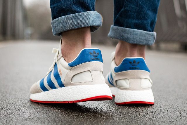 pride of the 70s iniki