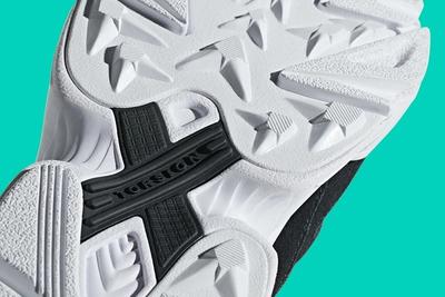 Adidas Falcon Pack 4