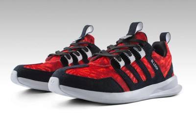Adidas Originals Sl Loop Runner 4