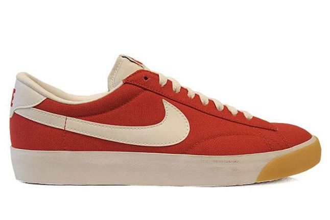 Nike Tennis Classic 03 1