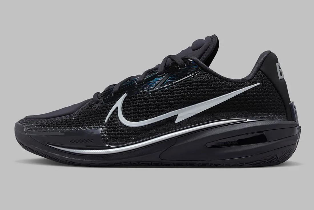 Nike Zoom GT