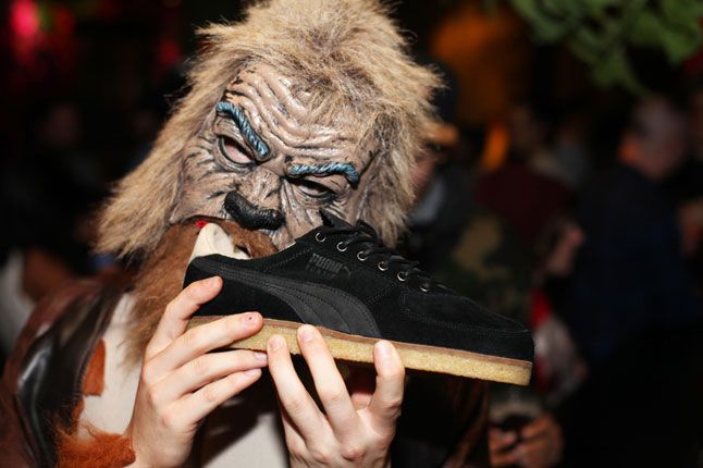 Sneaker Freaker Bunyip Party 27 1