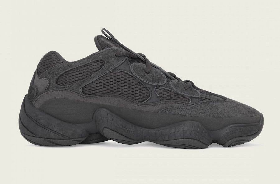 yeezy 500 43