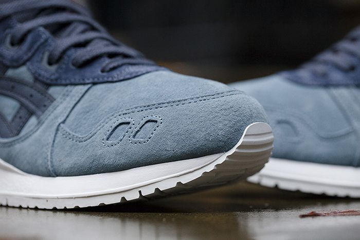 Asics Christmas Pack 5