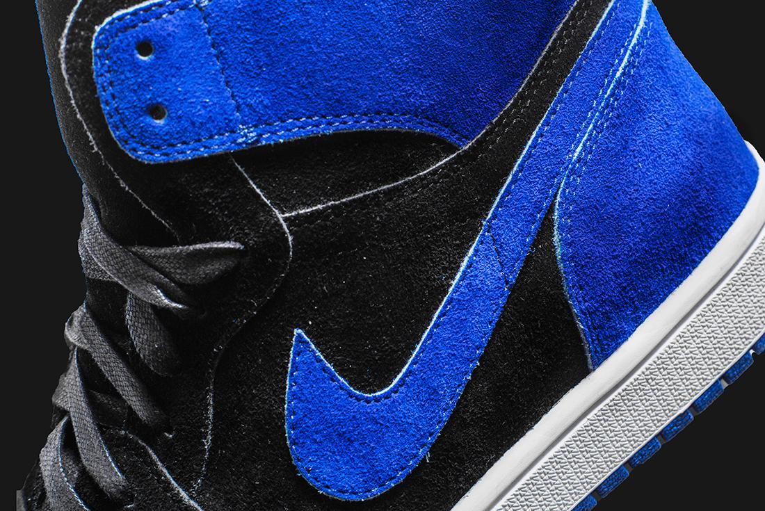 sneaker news
