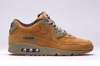 nike air max 90 winter prm