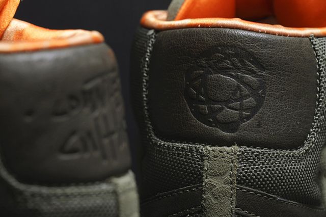 Mowax Nike Blazer Mid 5