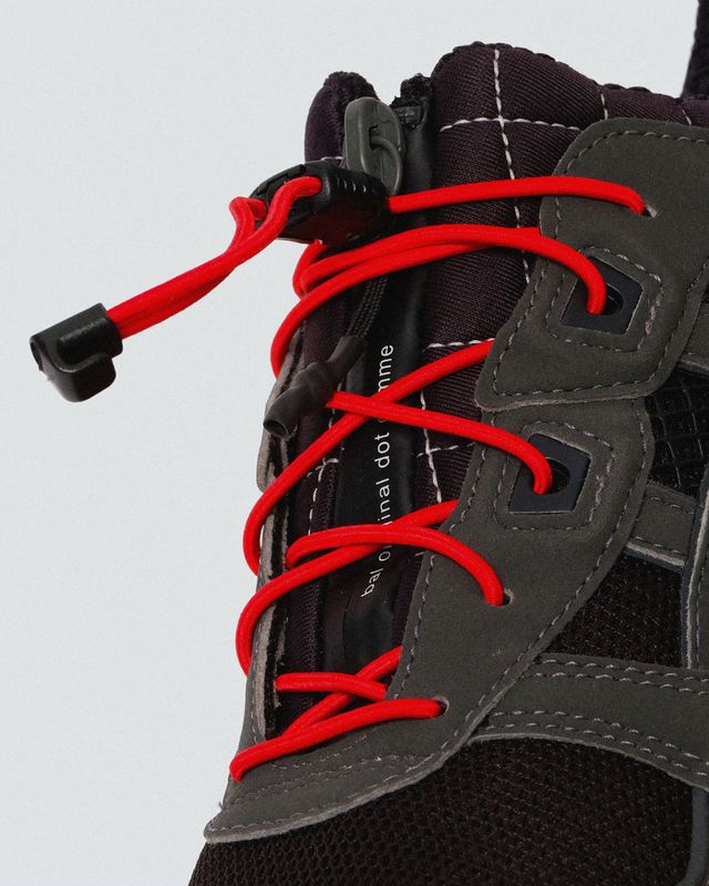 puma steel toe shoes near me