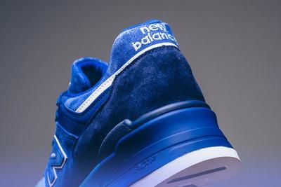 New Balance 997 Home Plate Pack 7 1