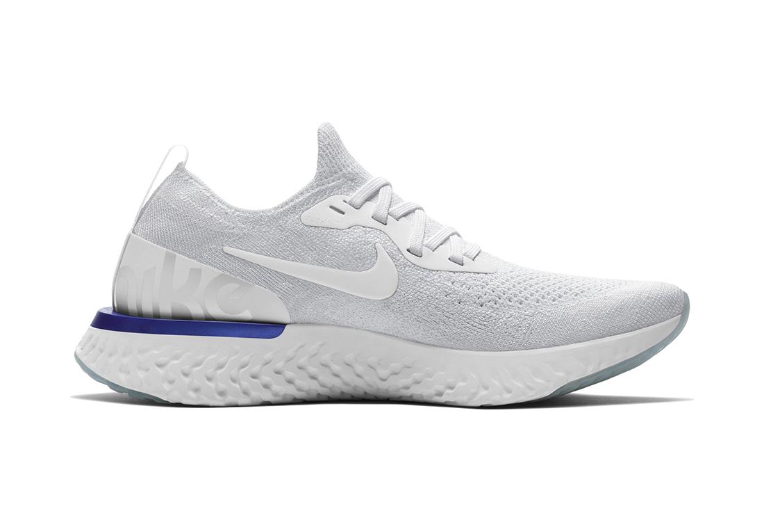 sneaker news