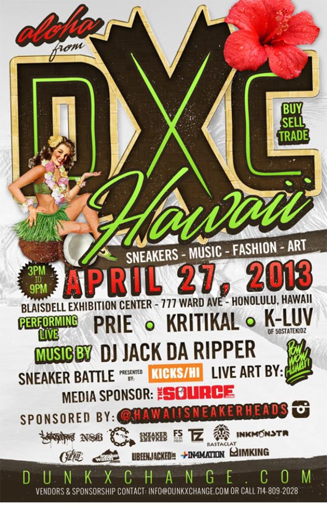 Dxc Hawaii 1
