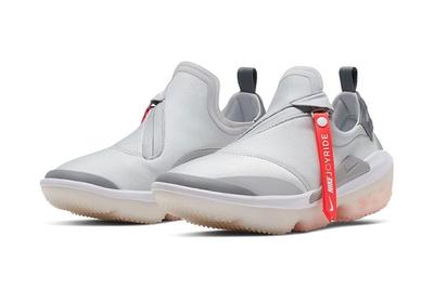 Nike Joyride Optik Grey4
