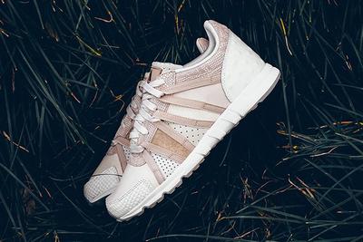 Adidas Eqt Racing 93 Wmns Oddity Luxe5