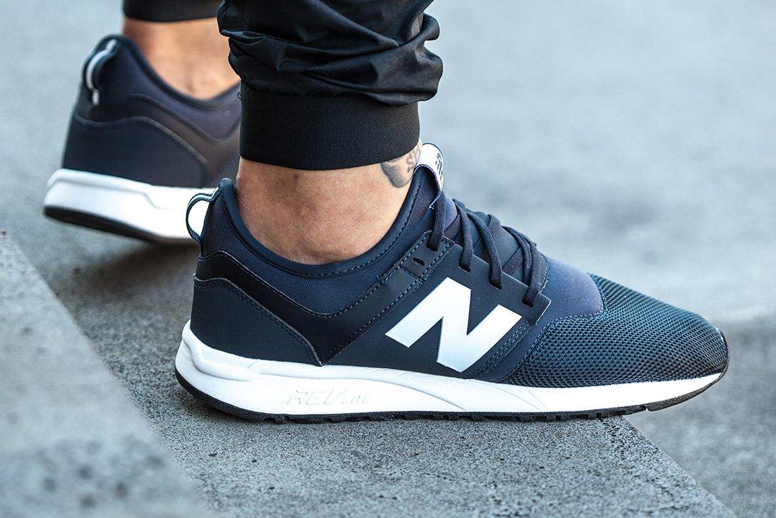 New Balance 247 Classic Collection 