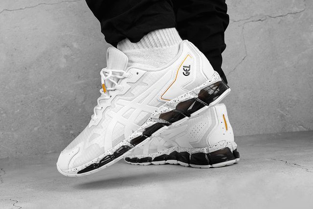 asics gel quantum 360 jd