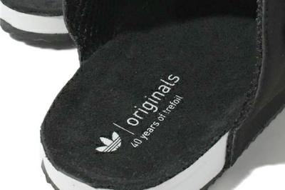 Adidas Hike Sandal 1 1