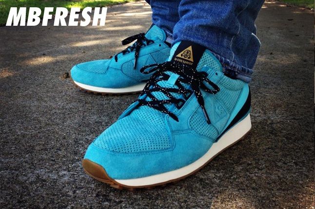 Wdywt April June Best Kicks 19 1