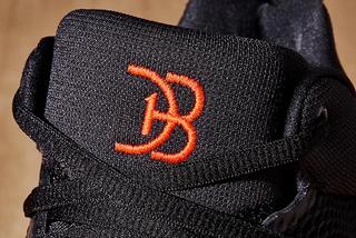 nike zoom rev 2017 devin booker