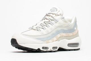 nike 97 phantom
