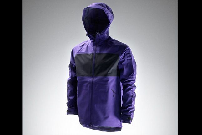 Nike Nsw Fall 2011 2 1