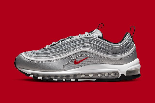 airmax97's