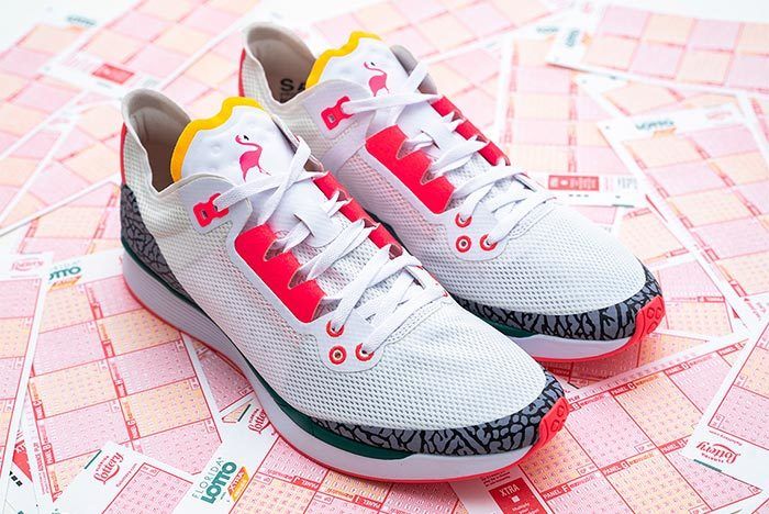 jordan 88 racer solefly