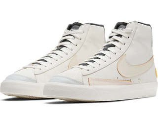 The 2020 Nike 'Día de Muertos' Collection is a Family Affair - Sneaker ...